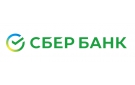 Банк Сбербанк России в Хову-Аксы