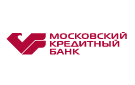 Банк Московский Кредитный Банк в Хову-Аксы